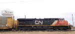 CN 2265